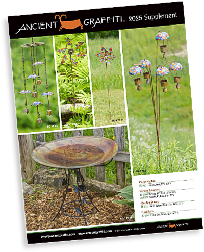 catalog cover