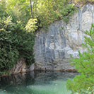 quarry picture